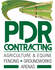 PDR Contracting Ltd - Agricultural Fencing Specialists